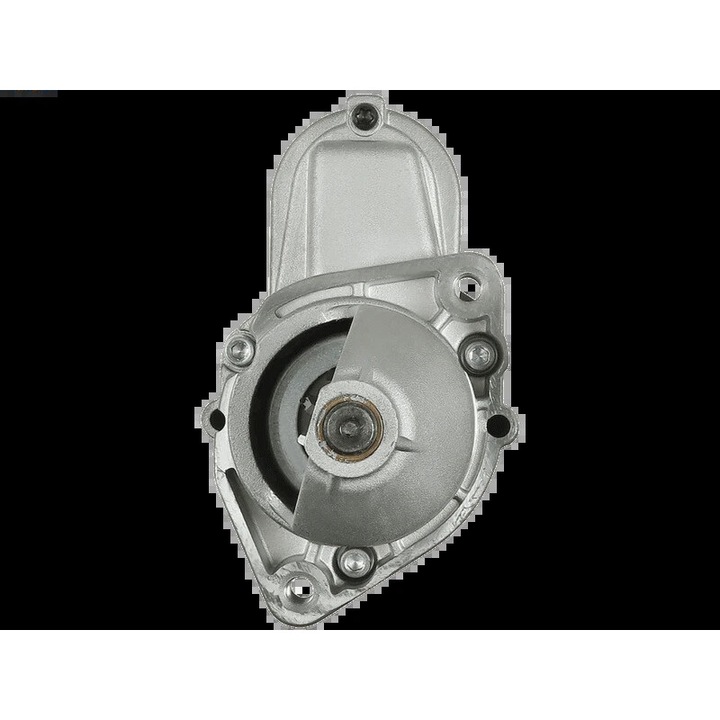 Indítómotor AS-PL MOTO GUZZI V35, V65, V75, 01.1977-12.1979 típushoz