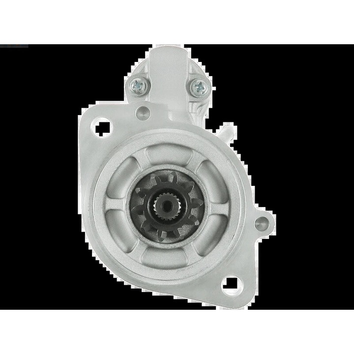 AS-PL indítómotor autóalkatrészekhez, FD-20, FD-25, új