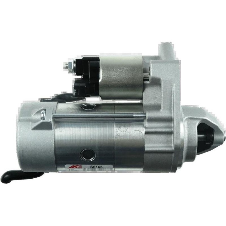 Indítómotor AS-PL, LX570, Land Cruiser, Sequoia, Tundra Pickup, 5.7, 01.2008-12.2020