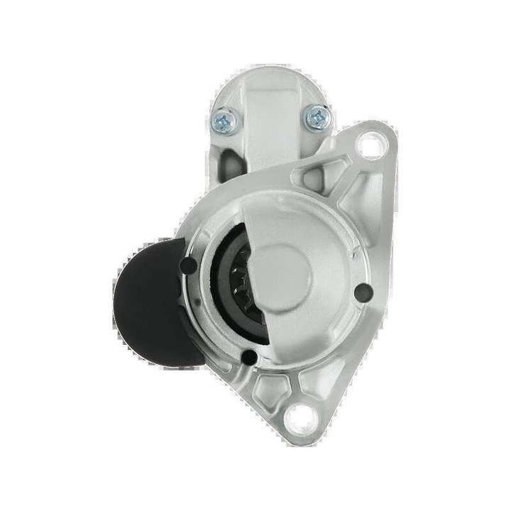 AS-PL indítómotor Spark 1.0, Adam 1.0, Astra 1.0, Corsa 1.0, Karl 1.0, Viva 1.0 típusokhoz