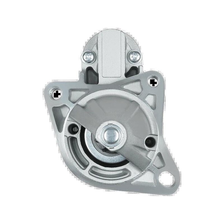 Motor de pornire AS-PL, 1.3x16V, 1.5x16V, 1.8, 1.6, 1.8x16V, 1.6