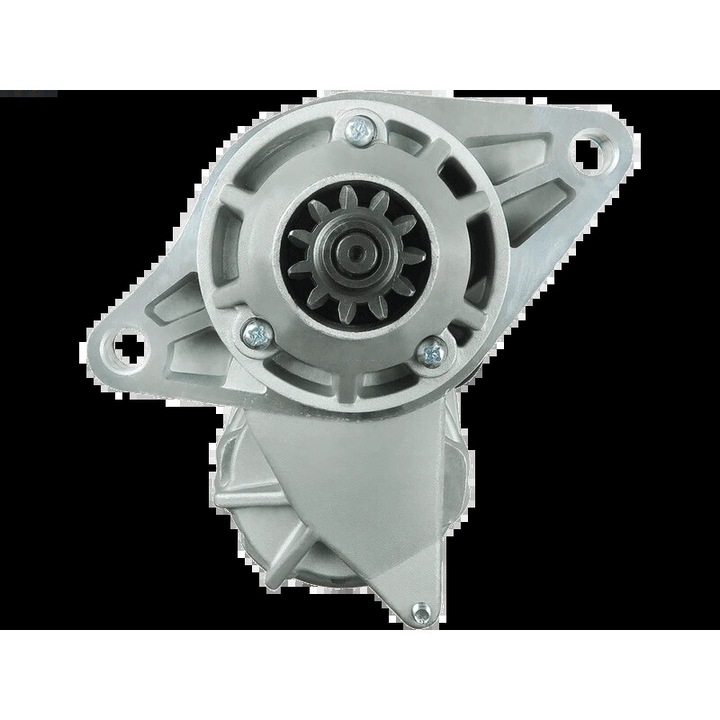 AS-PL indítómotor, különféle modellek, autóalkatrészek