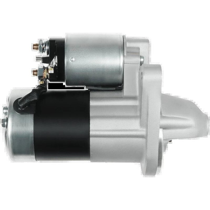 AS-PL villanymotor, Frontier 2.5, Equator 2.5 modellekhez, 2005.01.-2015.12.
