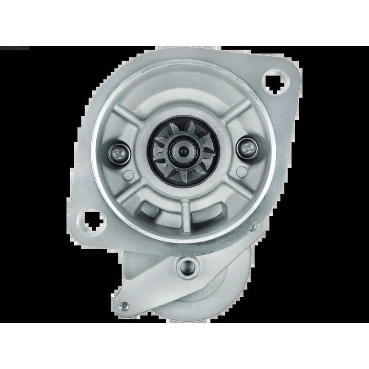 AS-PL indítómotor TFR Pick-Up 2.5-höz