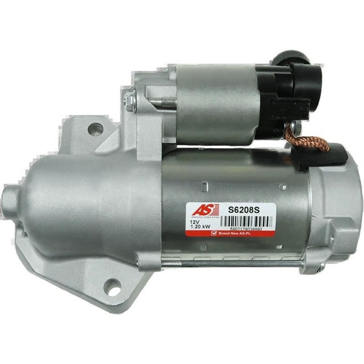 Villanymotor AS-PL, RL 3.7, TL 3.5, Accord 3.5, Accord Crosstour 3.5, Crosstour 3.5, Odyssey 3