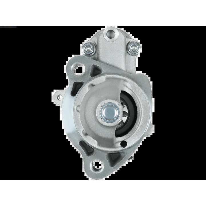 AS-PL indítómotor Jazz 1.2i, 1.3i DSi, 1.4, 01.2002-12.2006 modellekhez