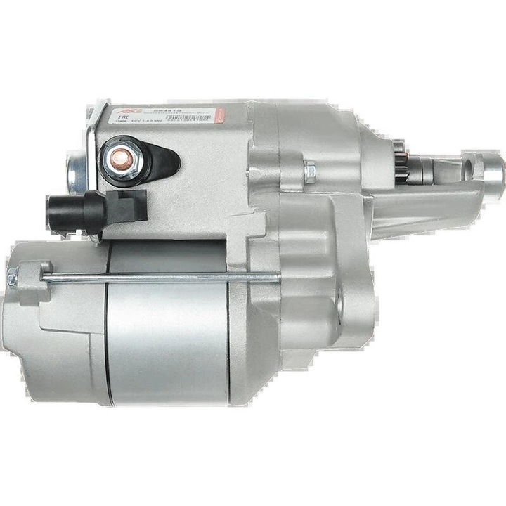 AS-PL elektromotor Dakota 3.7, Dakota 3.9, Dakota 4.7, Dakota 5.2, Dakota 5.9, Durango 3.9