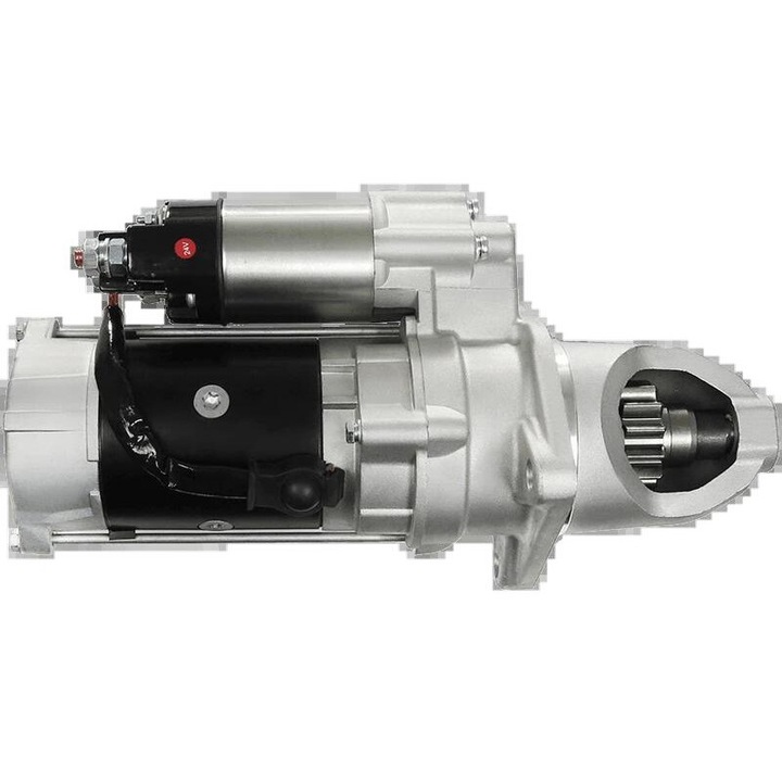 AS-PL villanymotor, HD 1000, HD 170, HD 270, HD 370, HD 450, HD 500, HD 600 [D6CC]