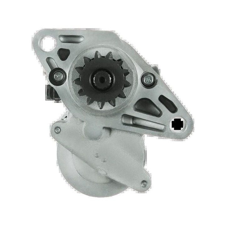 AS-PL indítómotor Toyota Camry 3.0 24V és Corolla 1.6 VVT-i modellekhez, 1996.08-2001.11