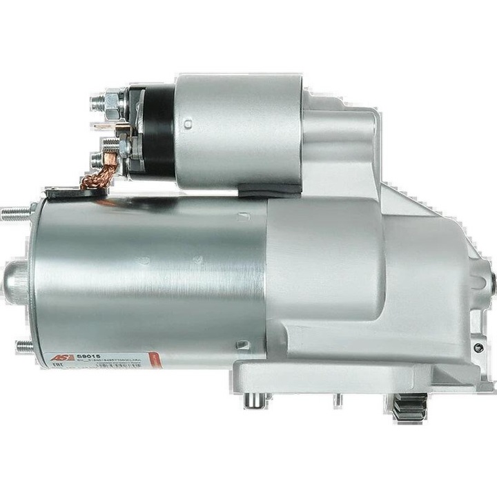 AS-PL villanymotor FORD COUGAR MAZDA 2.5 3.0-hoz