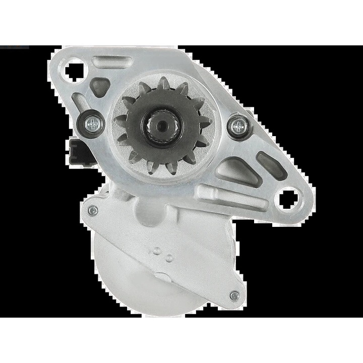 AS-PL indítómotor Avensis 2.0, Caldina 2.0, Carina E 2.0, Carina E 2.0 GTi, Corona 2.0, Picn