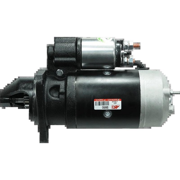 AS-PL villanymotor, 1005 4.8 T, 1021 4.8 T, 1021.3 4.8 T, 1021.4 4.8, 1025 4.8, 1025.3 4.8 T