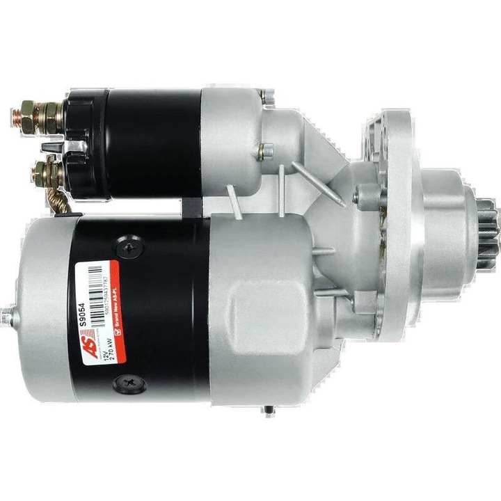 Villanymotor AS-PL, 130 NC/14 7.4, 130 NR 7.4, 130 NT 7.4, 1300DT 7.4, 1300DT/S DTS, 1300S 7.4