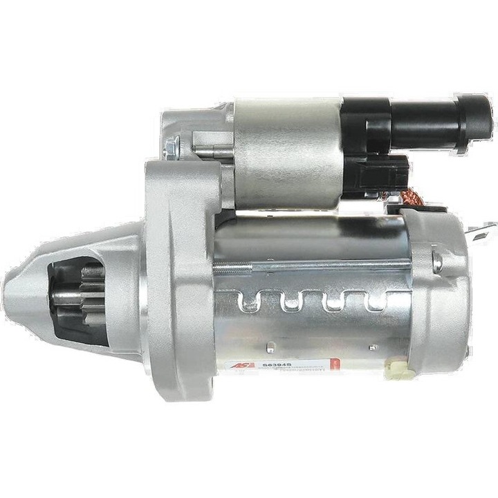Elektromotor AS-PL Accord 2.4, CRV 2.4, Odyssey 2.4, Spirior 2.4 2008.01-2013.12