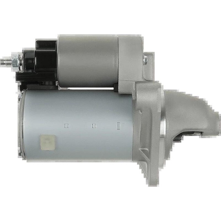 AS-PL villanymotor ATS 2.0, ATS 2.0 AWD, CTS 2.0 Turbo, CTS 2.0 Turbo AWD, Insignia 2.0 Turbo modellekhez