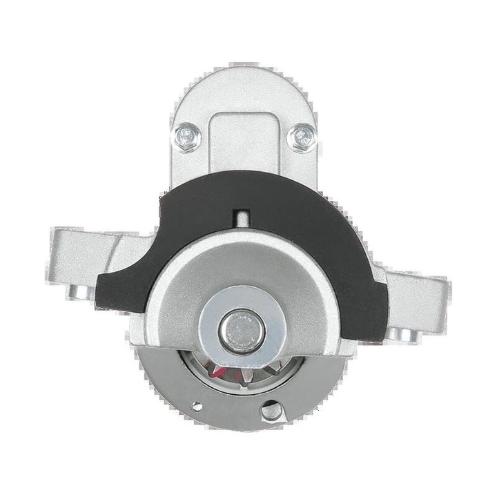 Motor de pornire AS-PL, 2.7-3.0, Edge 2.7, Fusion 2.7, Continental 2.7, MKX 2.7