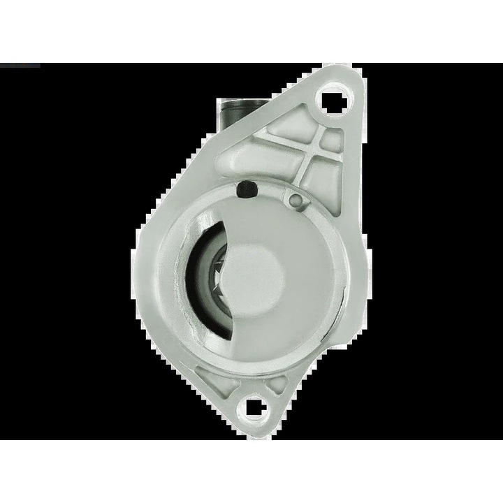 AS-PL indítómotor Civic 1.8-hoz, 2005.09.-2012.02.