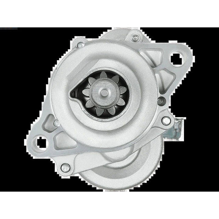 AS-PL indítómotor Civic 1.2-1.6-hoz, autóalkatrészek