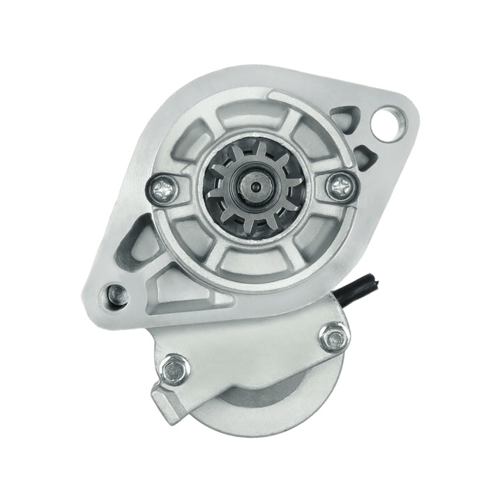 Indítómotor, AS-PL, Hilux 3.0 4x4-hez