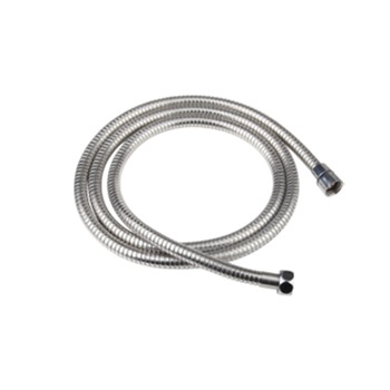 Furtun dus extensibil Sanitec SN 8026, 1.5 m Furtun dus extensibil Sanitec SN 8026, 1.5 m