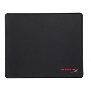 Mousepad gaming HyperX Fury S Pro, Large Mousepad gaming HyperX Fury S Pro, Large
