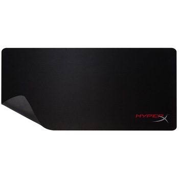 Mousepad gaming HyperX Fury S Pro, X-Large Mousepad gaming HyperX Fury S Pro, X-Large