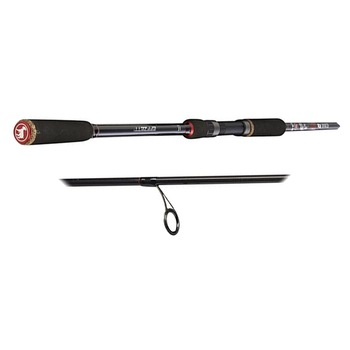 Lanseta D.A.M. Effzett Yagi 1.90m 5-20gr Lanseta D.A.M. Effzett Yagi 1.90m 5-20gr