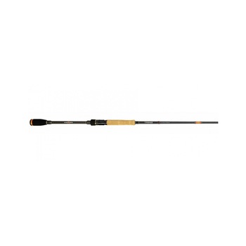 Lanseta Sakura Trinis Allround Spin TRSA 632M 1.90m 6.3ft 5-21gr Lanseta Sakura Trinis Allround Spin TRSA 632M 1.90m 6.3ft 5-21gr