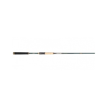Lanseta Sakura Ionizer Spin INSL 902M 2.74m 5-25gr Long Range Lanseta Sakura Ionizer Spin INSL 902M 2.74m 5-25gr Long Range