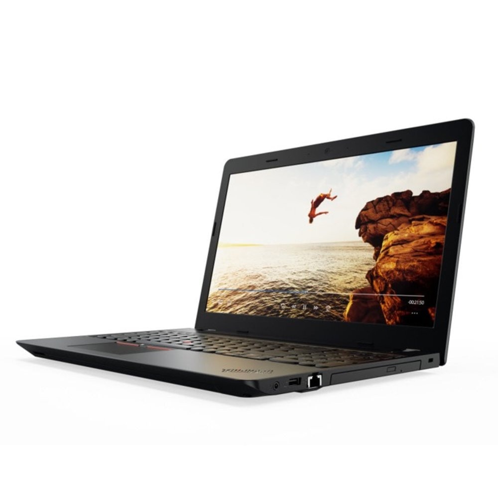 Лаптоп Lenovo ThinkPad Edge E570