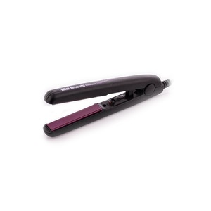 Mini Placa De Intins Parul Mini Smooth Emag Ro