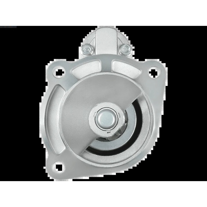 Indítómotor AS-PL 2.8, 3302 2.8, autóalkatrészek