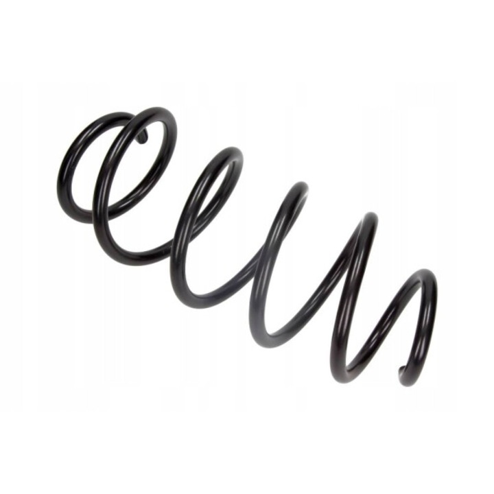 Arc suspensie Maxgear, pentru VW Passat 05-14/Skoda, 343x142mm