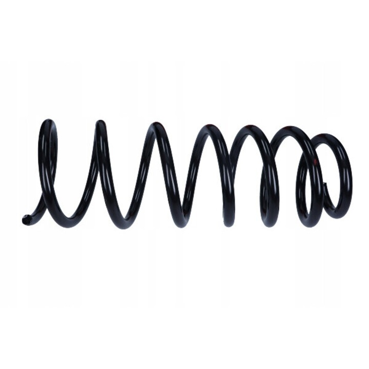 Maxgear felfüggesztő rugó Volvo TYA XC70 Cross Country-hoz, 134x13,1x104mm