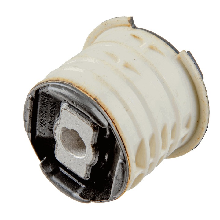 Kerékcsapágy LEMFORDER, 43321 01, felfüggesztéshez, csere nélkül