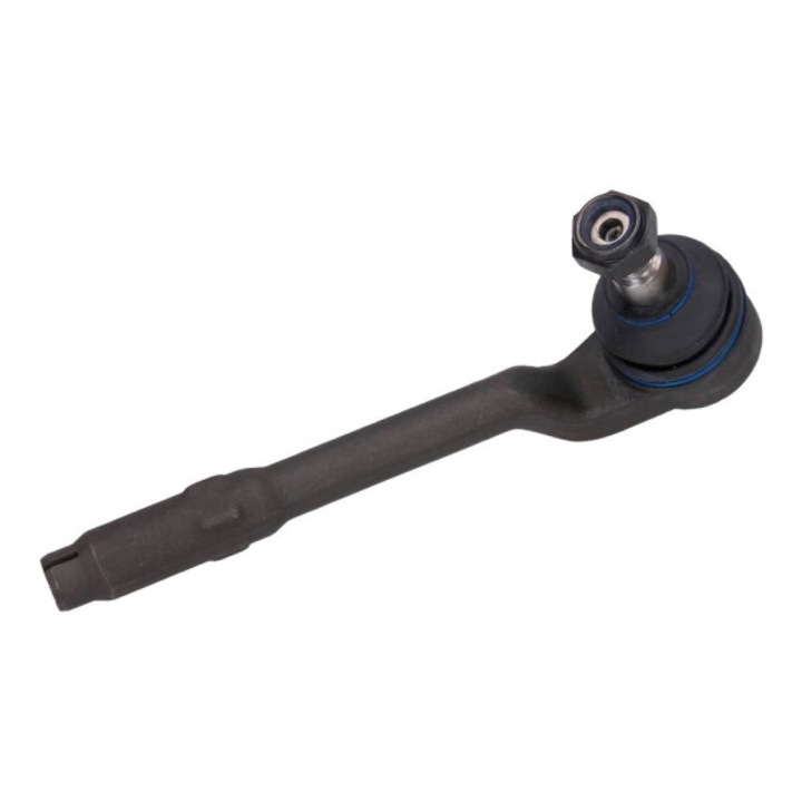 Maxgear kormányoszlop fej BMW X5 E53 00-, FE23936, fekete