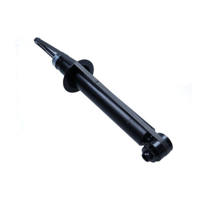 Maxgear lengéscsillapító BMW E60 4x4 2005-