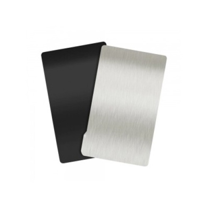Flex lemez 138 78 mm