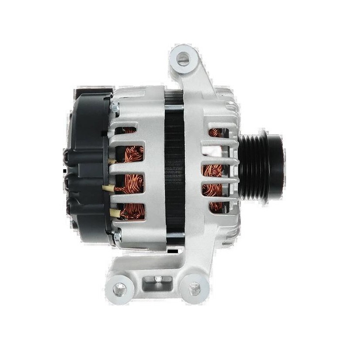 AS-PL generátor különféle modellekhez, autóalkatrészek, új