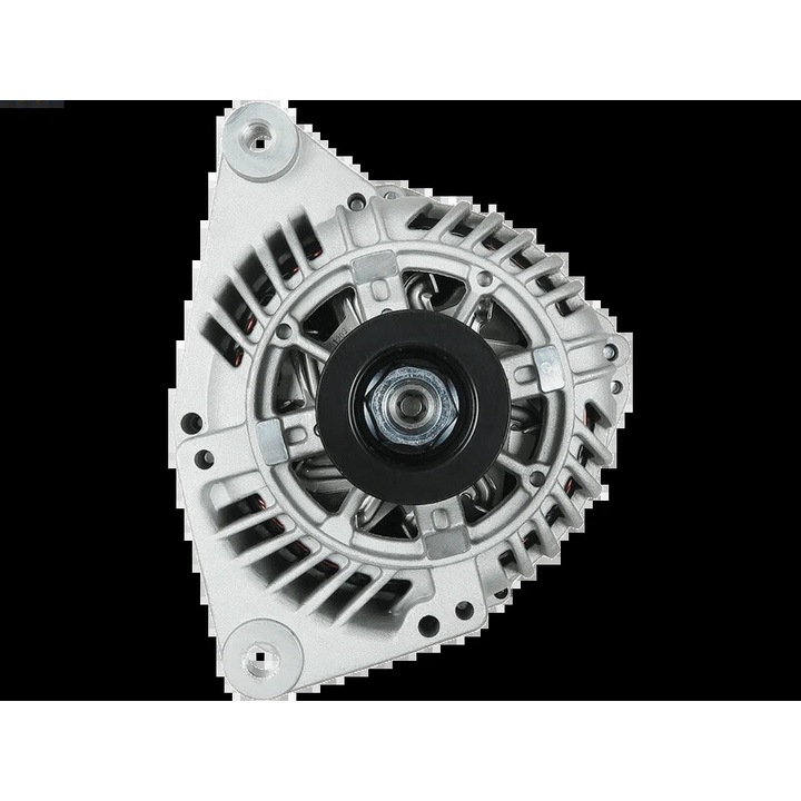 AS-PL generátor Atles 926, 936, 946-hez, 2003.01-