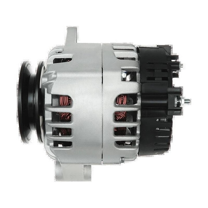 AS-PL alternátor CARRIER Genesis R70 R90-hez, 1995.01-2007.12