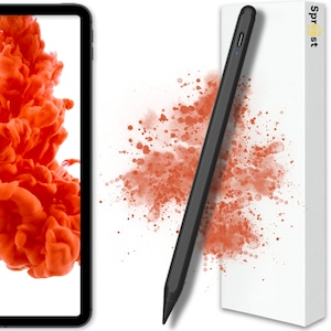 Alte accesorii tablete