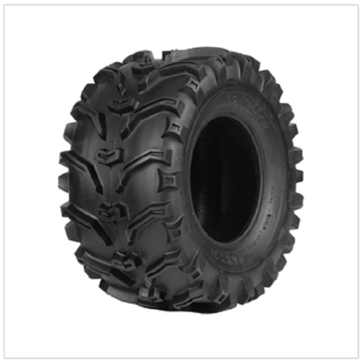 Гума за ATV Vee Rubber 22x12-9 модел 189