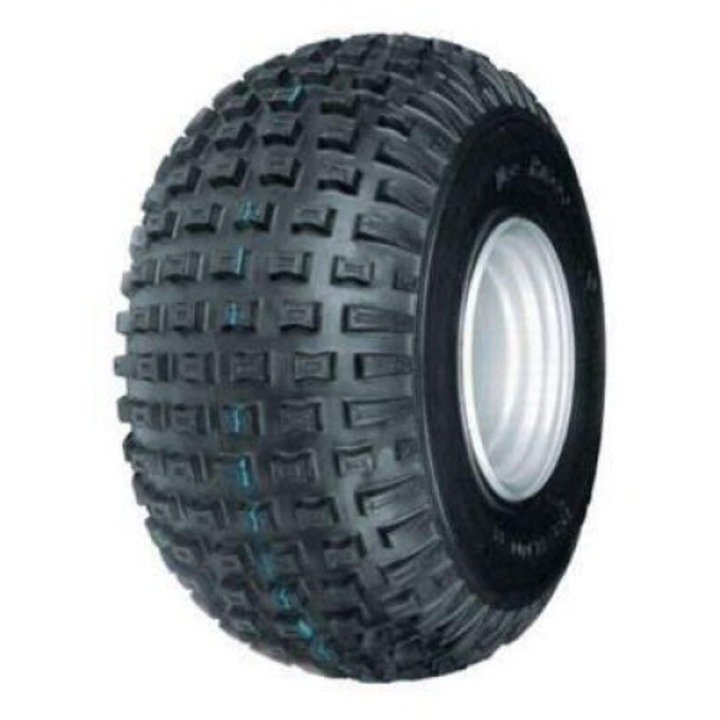 Гума за ATV Vee Rubber 145/70-6 модел 196