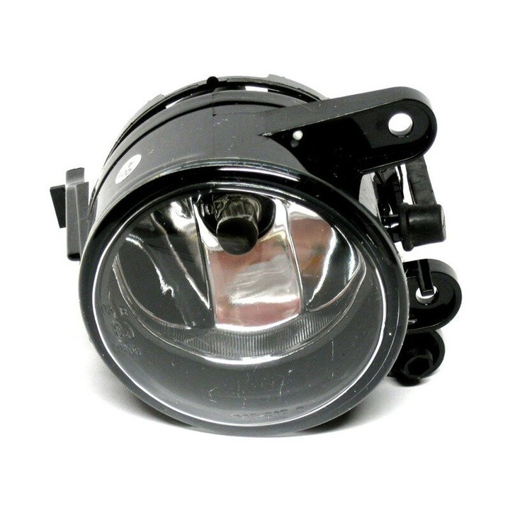 Halogen dreapta, Volkswagen Golf V, 2003-2009, 15.5x14.5x13cm