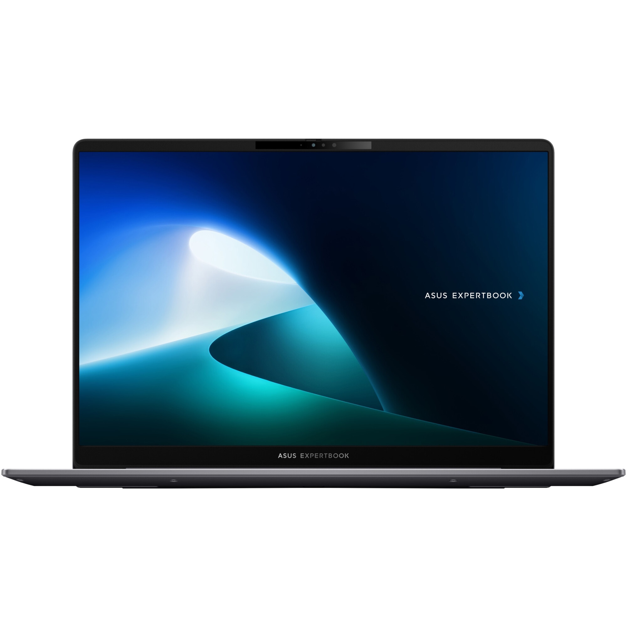 Laptop ASUS ExpertBook P5 P5405CSA cu procesor Intel® Core™ Ultra