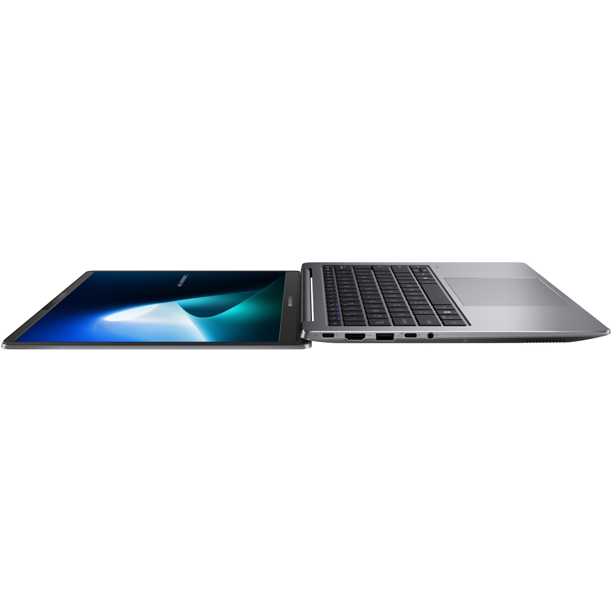 Laptop ASUS ExpertBook P5 P5405CSA cu procesor Intel® Core™ Ultra