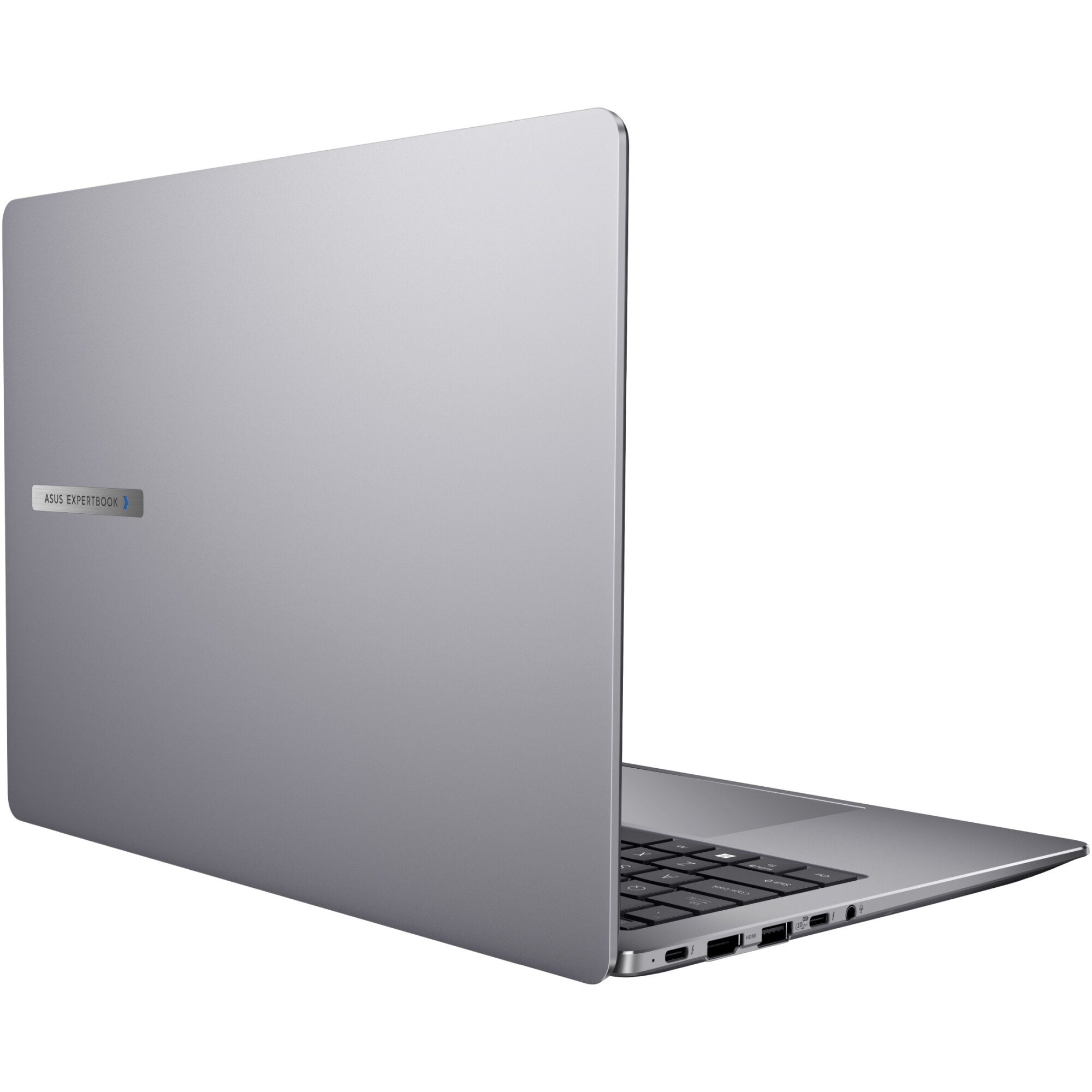 Laptop ASUS ExpertBook P5 P5405CSA cu procesor Intel® Core™ Ultra