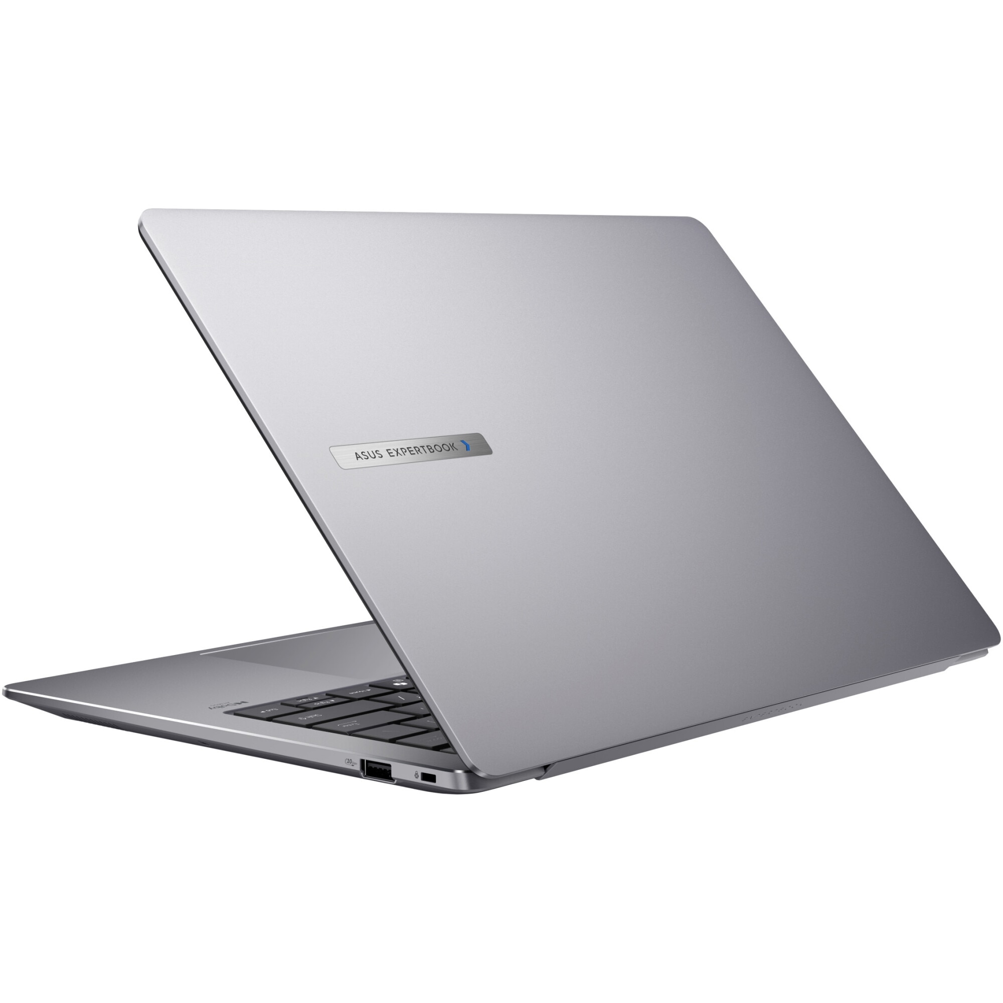【美品】ASUS ExpertBook Ryzen5/16GB/256GB ASUS ExpertBook BM1 (BM1503CDA) | ASUS Store [JAPAN]