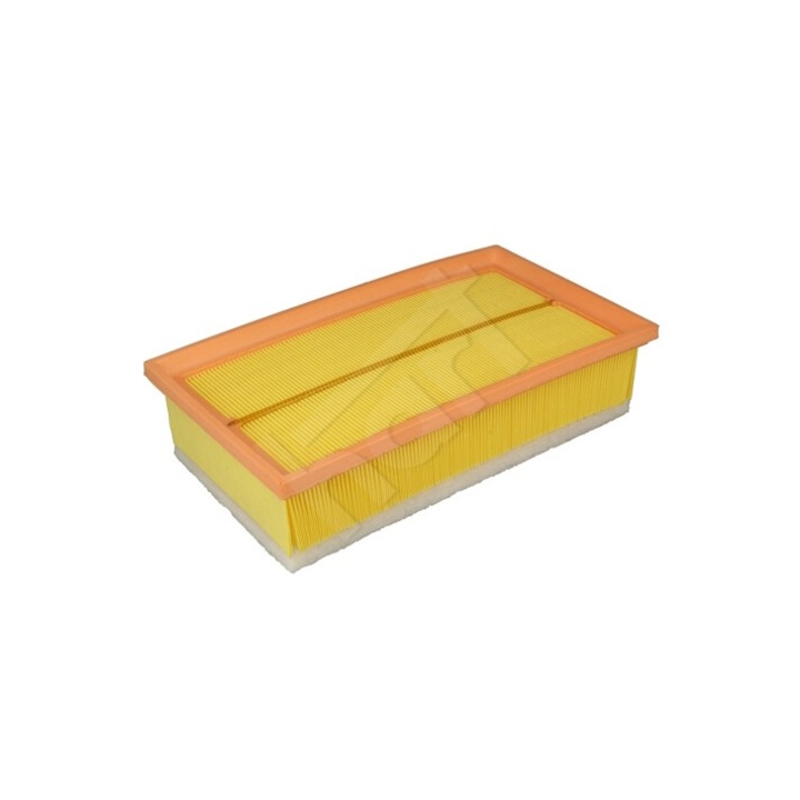 Hart légszűrő Peugeot 308 1.6-2.0HDI, 13-